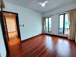Pebble Bay (D15), Condominium #592057441